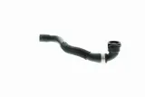 waz-chlodnicy-v20-2340-numer-katalogowy-oryginalu-bmw-17-12-7-584-405-bmw-7-584-405