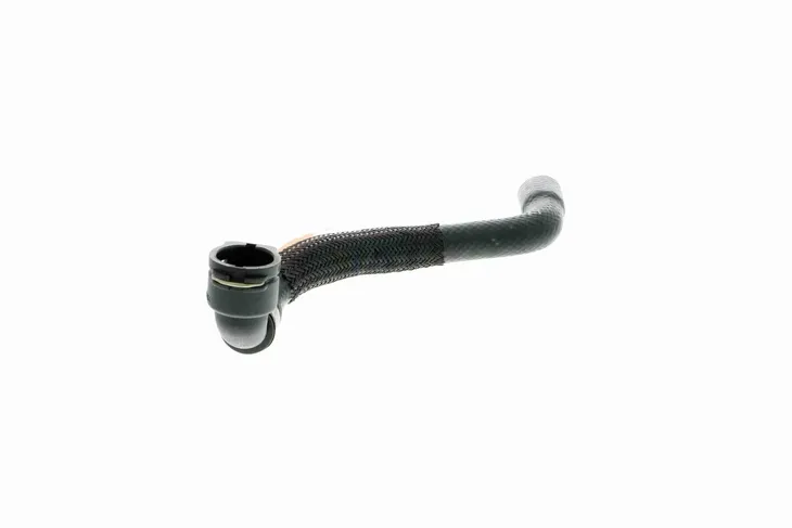 waz-chlodnicy-v20-2340-numery-katalogowe-zamiennikow-bbr-automotive-001-10-31336-cautex-754380-fare-sa-23632-metalcaucho-99193-original-imperium-225386-plyom-p754380-stc-t499193