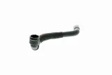 waz-chlodnicy-v20-2340-numery-katalogowe-zamiennikow-bbr-automotive-001-10-31336-cautex-754380-fare-sa-23632-metalcaucho-99193-original-imperium-225386-plyom-p754380-stc-t499193