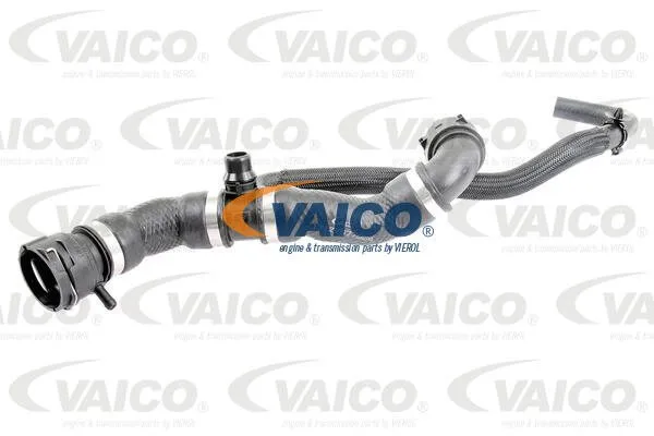waz-chlodnicy-v20-2421