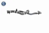 waz-chlodnicy-v20-2421-jakosc-czesci-zgodnie-z-gvo-q-oryginal-z-logo-producenta-czesci-oem-oes