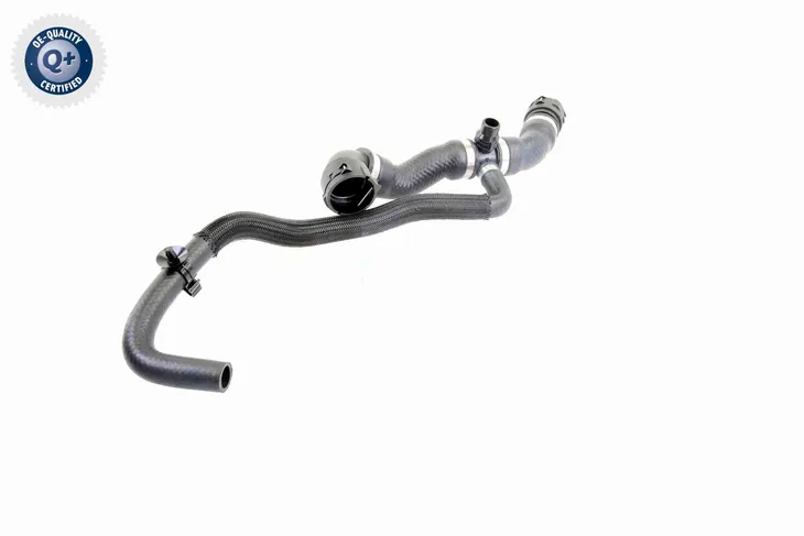 waz-chlodnicy-v20-2421-waga-produktu-0-556-kg