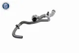 waz-chlodnicy-v20-2421-waga-produktu-0-556-kg