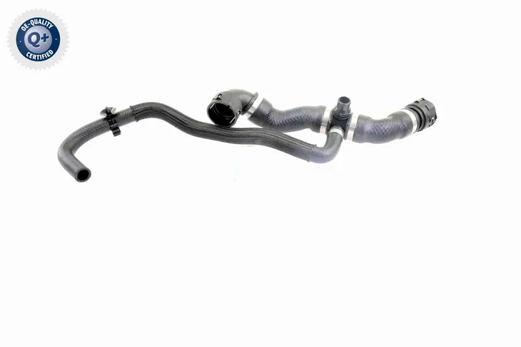 waz-chlodnicy-v20-2421-numer-katalogowy-oryginalu-bmw-17-12-7-577-964-bmw-7-577-964