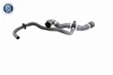 waz-chlodnicy-v20-2421-numer-katalogowy-oryginalu-bmw-17-12-7-577-964-bmw-7-577-964