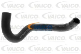 waz-hydrauliczny-ukladu-wspomagania-v20-2417