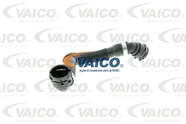 waz-chlodnicy-v20-2398