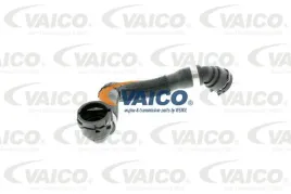 waz-chlodnicy-v20-2398