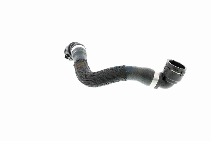 waz-chlodnicy-v20-2398-waga-produktu-0-15-kg
