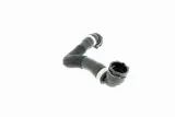 waz-chlodnicy-v20-2398-numer-katalogowy-oryginalu-bmw-64-21-9-222-751-bmw-9-222-751