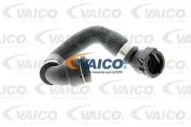 waz-chlodnicy-v20-2391