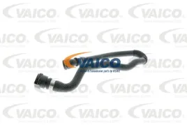 waz-chlodnicy-v20-2367