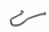 waz-chlodnicy-v20-2367-waga-produktu-0-18-kg