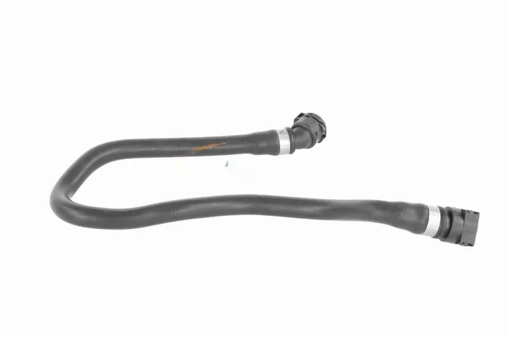 waz-chlodnicy-v20-2367-numer-katalogowy-oryginalu-bmw-17-12-7-544-549-bmw-7-544-549