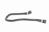 waz-chlodnicy-v20-2367-numer-katalogowy-oryginalu-bmw-17-12-7-544-549-bmw-7-544-549