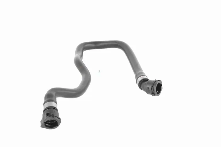 waz-chlodnicy-v20-2367-numery-katalogowe-zamiennikow-bbr-automotive-001-10-31528-cautex-754310-fare-sa-23623-matrix-pro-mx01501512-metalcaucho-99184-original-imperium-225378-plyom-p754310-rapro-r19753-stc-t499184-vika-19622701