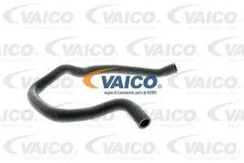 waz-chlodnicy-v20-2395