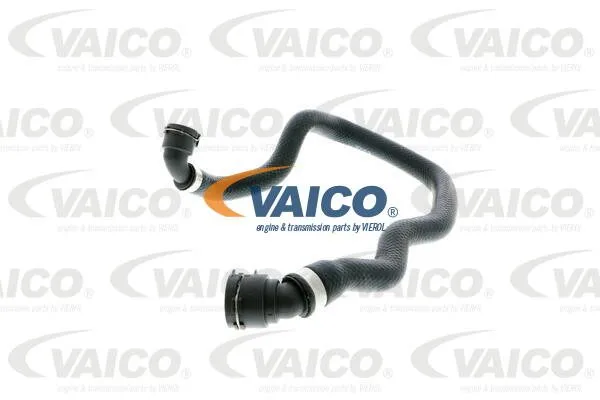 waz-chlodnicy-v20-2385