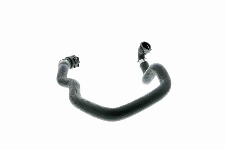 waz-chlodnicy-v20-2385-jakosc-czesci-zgodnie-z-gvo-q-oryginal-z-logo-producenta-czesci-oem-oes