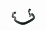 waz-chlodnicy-v20-2385-jakosc-czesci-zgodnie-z-gvo-q-oryginal-z-logo-producenta-czesci-oem-oes