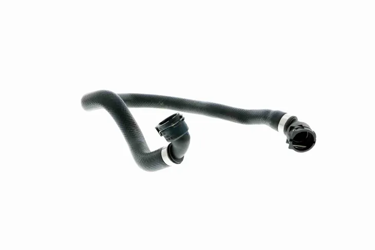 waz-chlodnicy-v20-2385-waga-produktu-0-25-kg