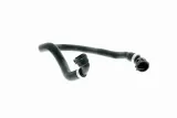 waz-chlodnicy-v20-2385-waga-produktu-0-25-kg