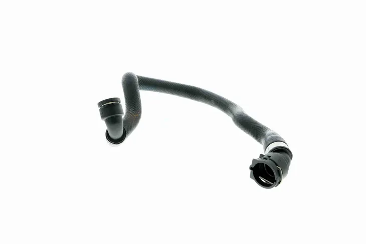 waz-chlodnicy-v20-2385-numer-katalogowy-oryginalu-bmw-17-12-7-808-079-bmw-7-808-079