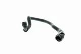 waz-chlodnicy-v20-2385-numer-katalogowy-oryginalu-bmw-17-12-7-808-079-bmw-7-808-079