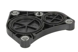 zaslepka-walka-rozrzadu-v20-2600