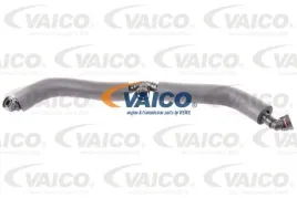 przewod-wentylacji-skrzyni-korbowej-v20-2598