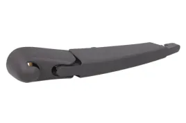 ramie-wycieraczki-v20-2615