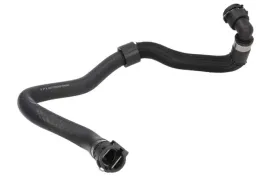 waz-chlodnicy-v20-2666