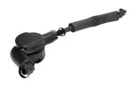 przewod-wentylacji-skrzyni-korbowej-v20-2652