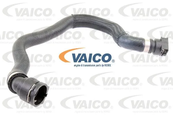 waz-chlodnicy-v20-2675
