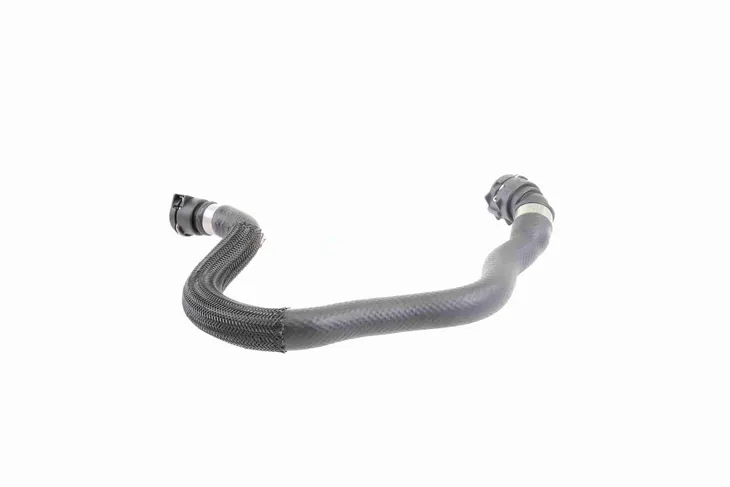 waz-chlodnicy-v20-2675-waga-produktu-0-182-kg