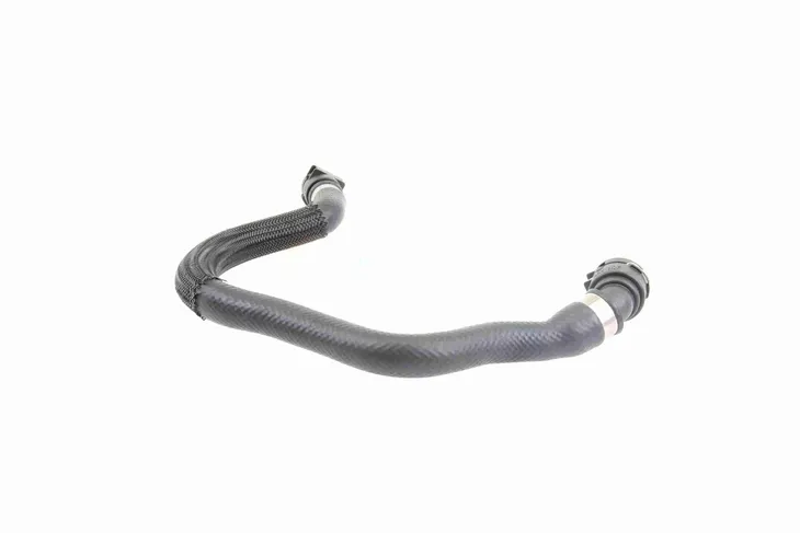 waz-chlodnicy-v20-2675-numer-katalogowy-oryginalu-bmw-17-12-7-805-796-bmw-7-805-796