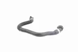 waz-chlodnicy-v20-2675-numer-katalogowy-oryginalu-bmw-17-12-7-805-796-bmw-7-805-796