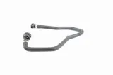 waz-chlodnicy-v20-2694-waga-produktu-0-209-kg