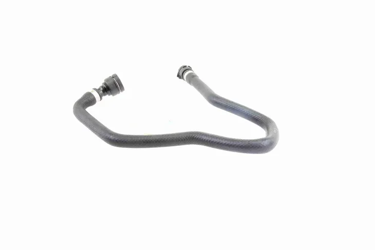 waz-chlodnicy-v20-2694-numer-katalogowy-oryginalu-bmw-17-12-7-809-819-bmw-7-809-819