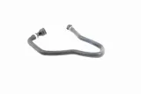 waz-chlodnicy-v20-2694-numer-katalogowy-oryginalu-bmw-17-12-7-809-819-bmw-7-809-819