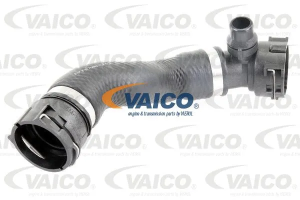 waz-chlodnicy-v20-2673