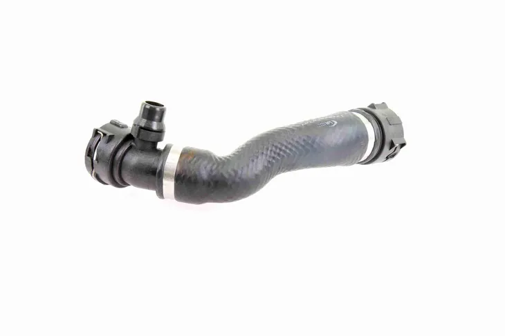 waz-chlodnicy-v20-2673-waga-produktu-0-243-kg
