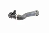 waz-chlodnicy-v20-2673-waga-produktu-0-243-kg