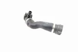 waz-chlodnicy-v20-2673-numer-katalogowy-oryginalu-bmw-17-12-7-800-101-bmw-7-800-101