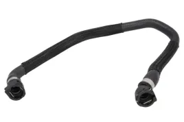 waz-chlodnicy-v20-2676