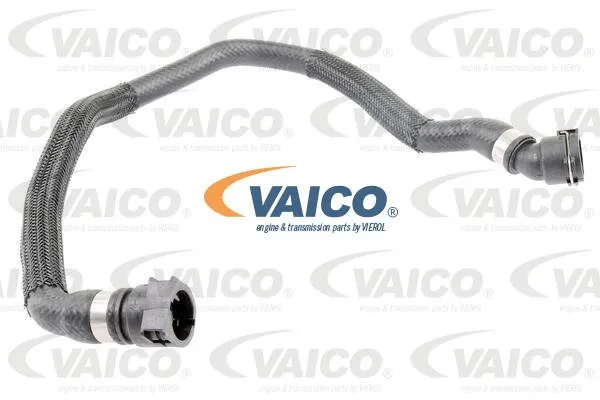 waz-chlodnicy-v20-2676