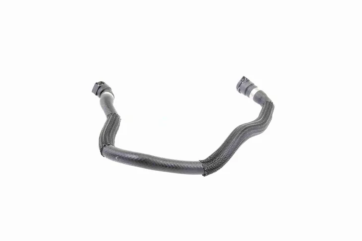 waz-chlodnicy-v20-2676-waga-produktu-0-175-kg