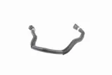 waz-chlodnicy-v20-2676-waga-produktu-0-175-kg