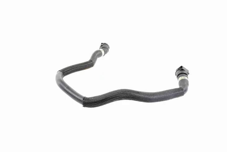 waz-chlodnicy-v20-2676-numer-katalogowy-oryginalu-bmw-17-12-7-800-107-bmw-7-800-107