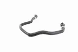 waz-chlodnicy-v20-2676-numer-katalogowy-oryginalu-bmw-17-12-7-800-107-bmw-7-800-107